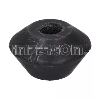 Coupelle de suspension ORIGINAL IMPERIUM 29323