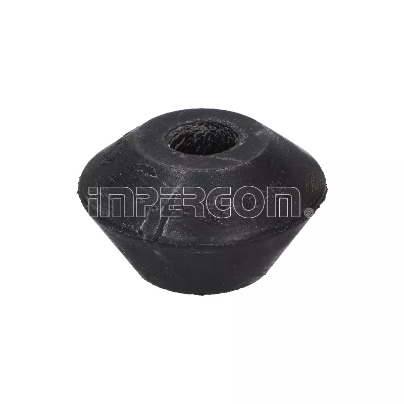 Coupelle de suspension ORIGINAL IMPERIUM 29323