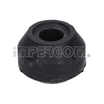 Butée élastique, suspension ORIGINAL IMPERIUM 29324