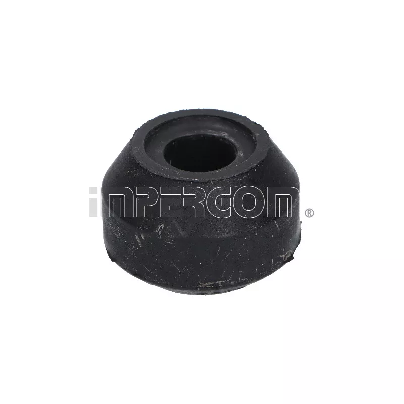 Butée élastique, suspension ORIGINAL IMPERIUM 29324