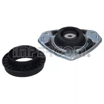 Kit de réparation, coupelle de suspension ORIGINAL IMPERIUM 29329
