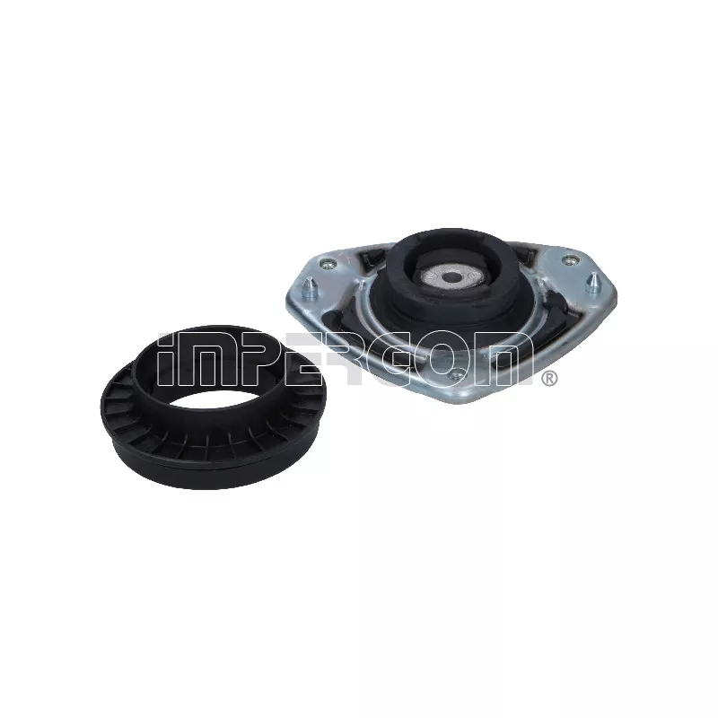 Kit de réparation, coupelle de suspension ORIGINAL IMPERIUM 29329