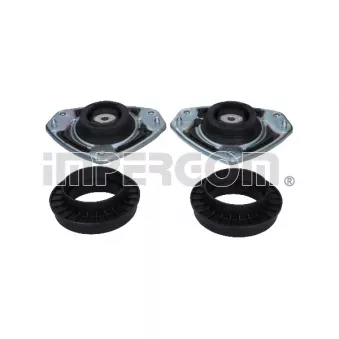 Kit de réparation, coupelle de suspension ORIGINAL IMPERIUM 29329/2