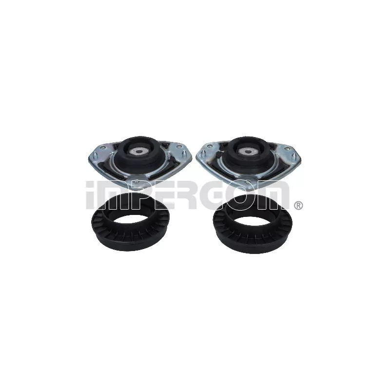Kit de réparation, coupelle de suspension ORIGINAL IMPERIUM 29329/2