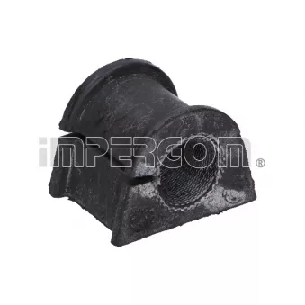 Suspension, barre de couplage stabilisatrice ORIGINAL IMPERIUM 29334
