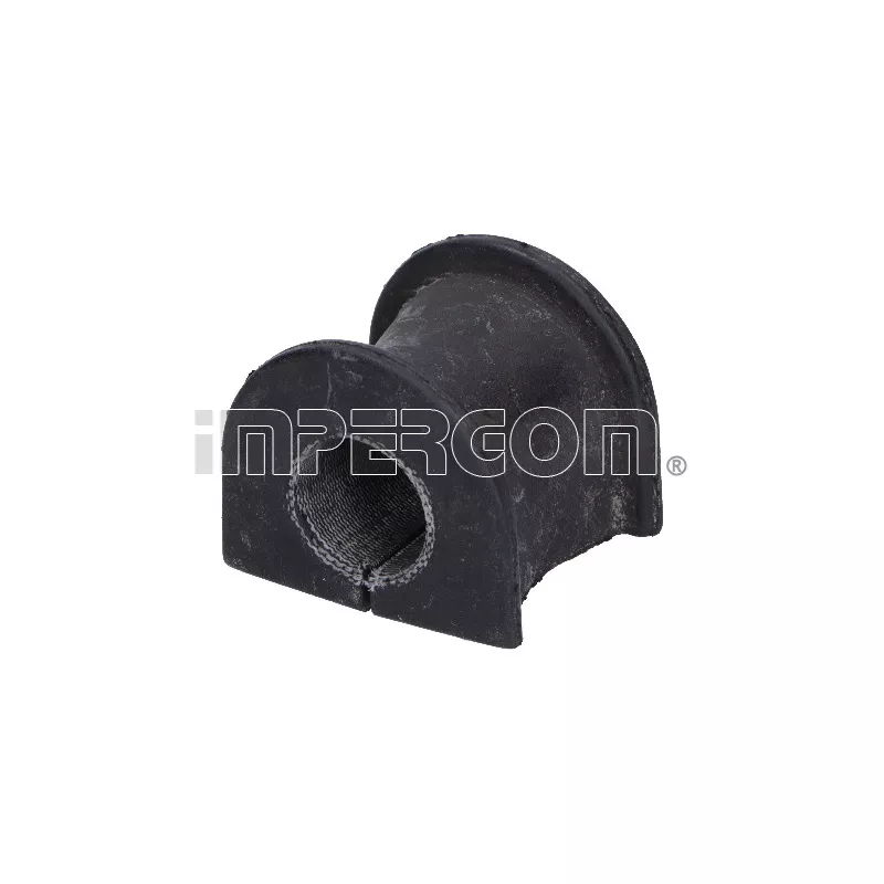 Suspension, barre de couplage stabilisatrice ORIGINAL IMPERIUM 29335