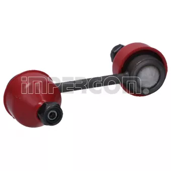 Entretoise/tige, stabilisateur ORIGINAL IMPERIUM 29336