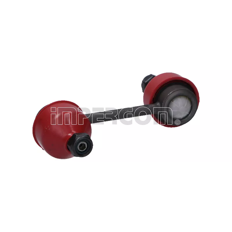 Entretoise/tige, stabilisateur ORIGINAL IMPERIUM 29336