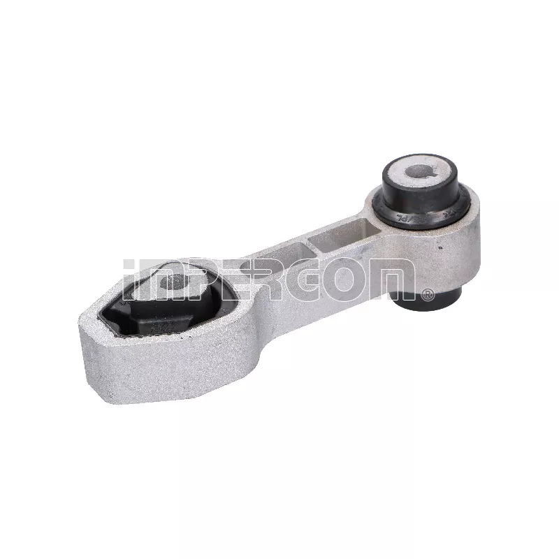 Support moteur ORIGINAL IMPERIUM 29337