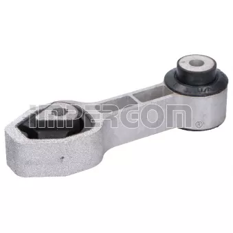 Support moteur ORIGINAL IMPERIUM 29338