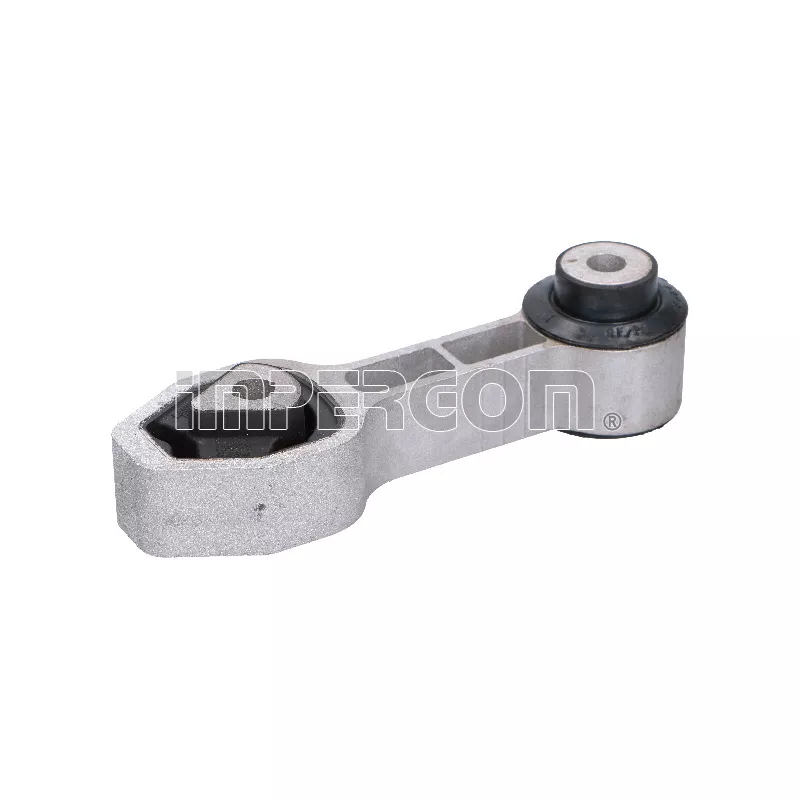 Support moteur ORIGINAL IMPERIUM 29338