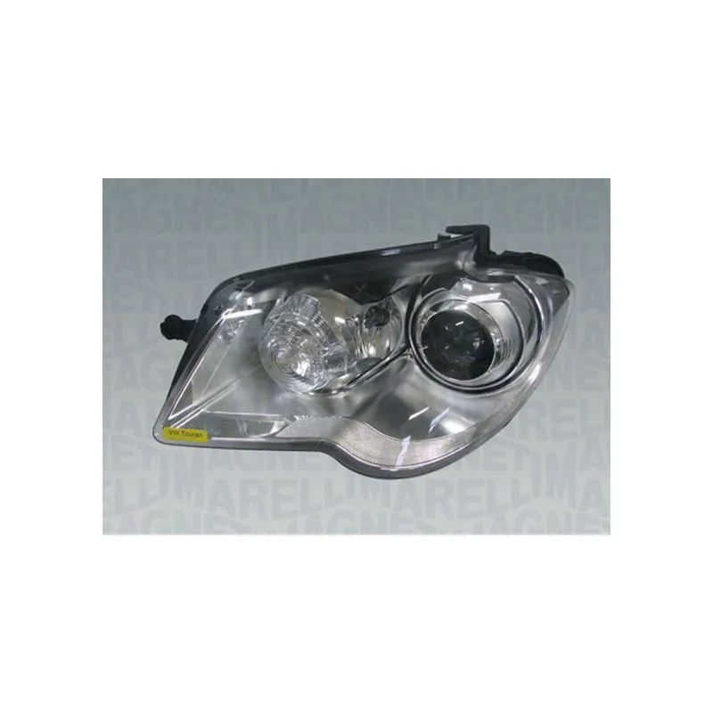 Projecteur principal MAGNETI MARELLI 711307022697