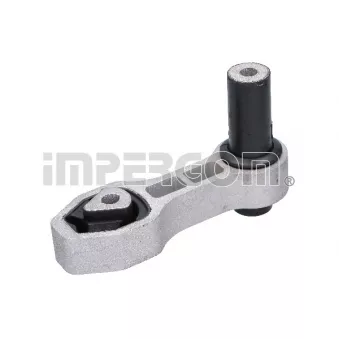 Support moteur arrière gauche ORIGINAL IMPERIUM 29339
