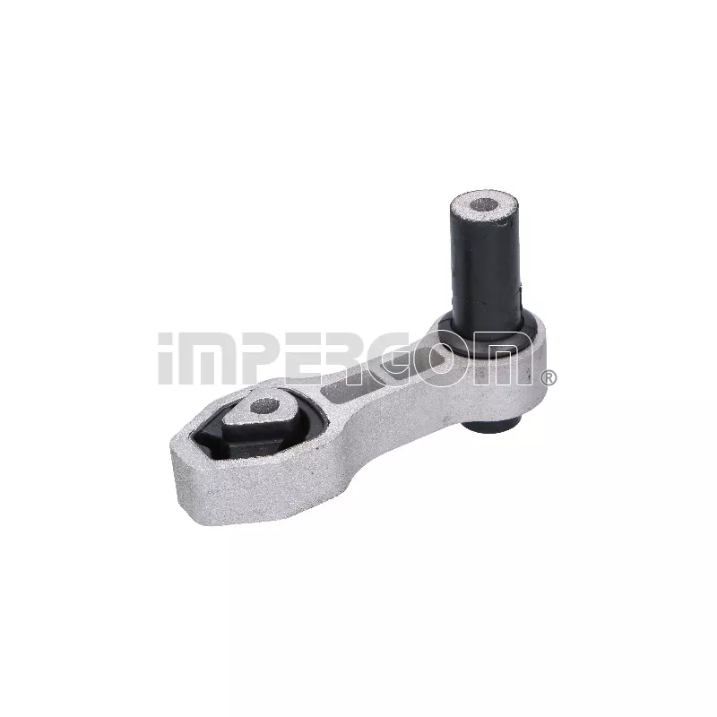 Support moteur arrière gauche ORIGINAL IMPERIUM 29339