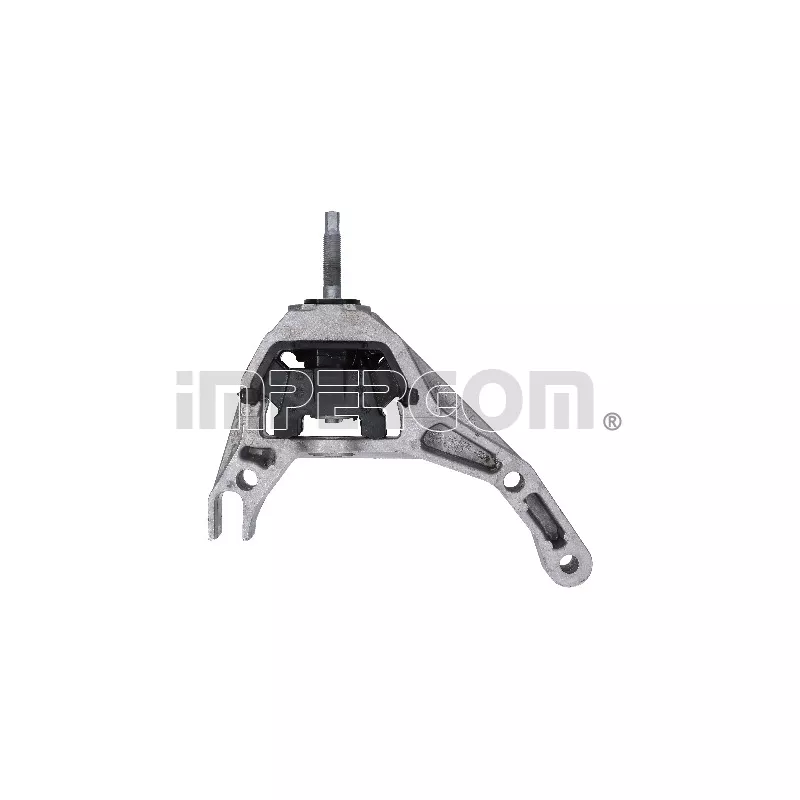 Support moteur ORIGINAL IMPERIUM 29340