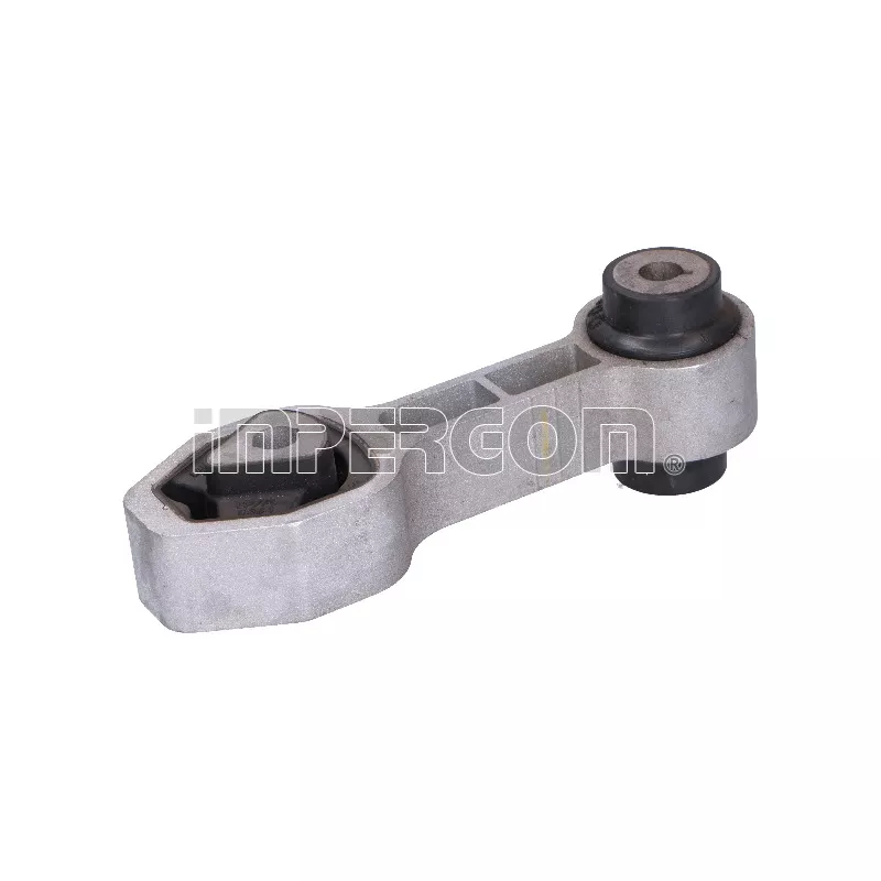 Support moteur ORIGINAL IMPERIUM 29344