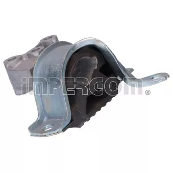 Support moteur avant droit ORIGINAL IMPERIUM 29349