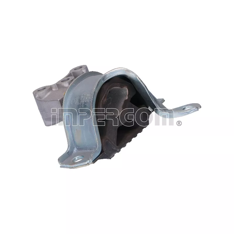 Support moteur avant droit ORIGINAL IMPERIUM 29349