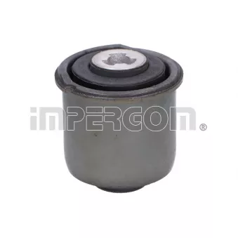Suspension, corps de l'essieu ORIGINAL IMPERIUM 29354
