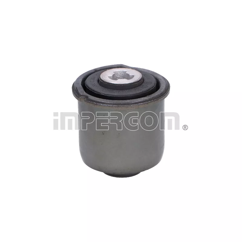 Suspension, corps de l'essieu ORIGINAL IMPERIUM 29354