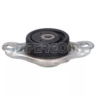 Support moteur ORIGINAL IMPERIUM 29355
