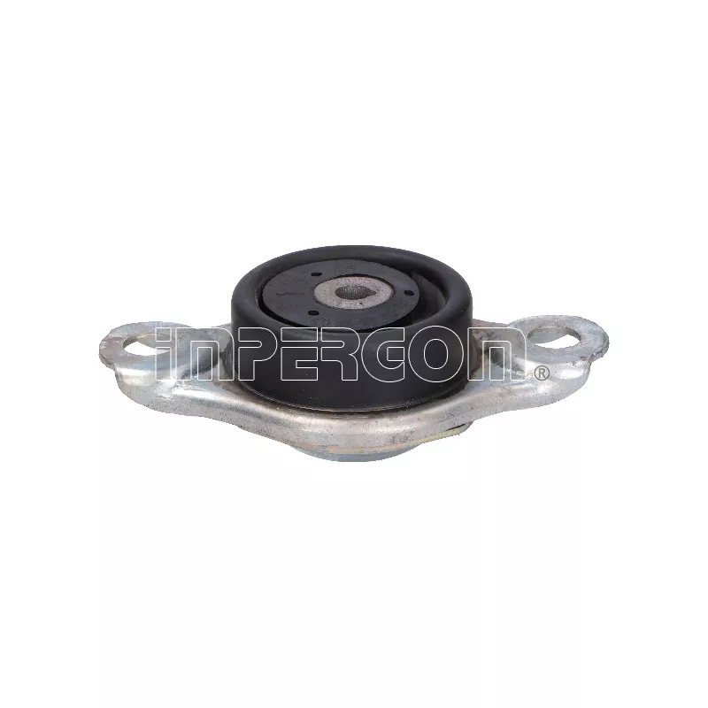 Support moteur ORIGINAL IMPERIUM 29355