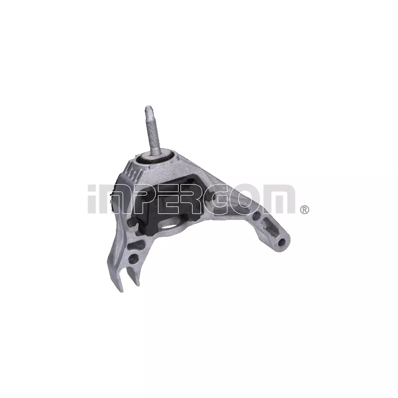 Support moteur ORIGINAL IMPERIUM 29358