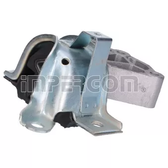 Support moteur avant droit ORIGINAL IMPERIUM 29359