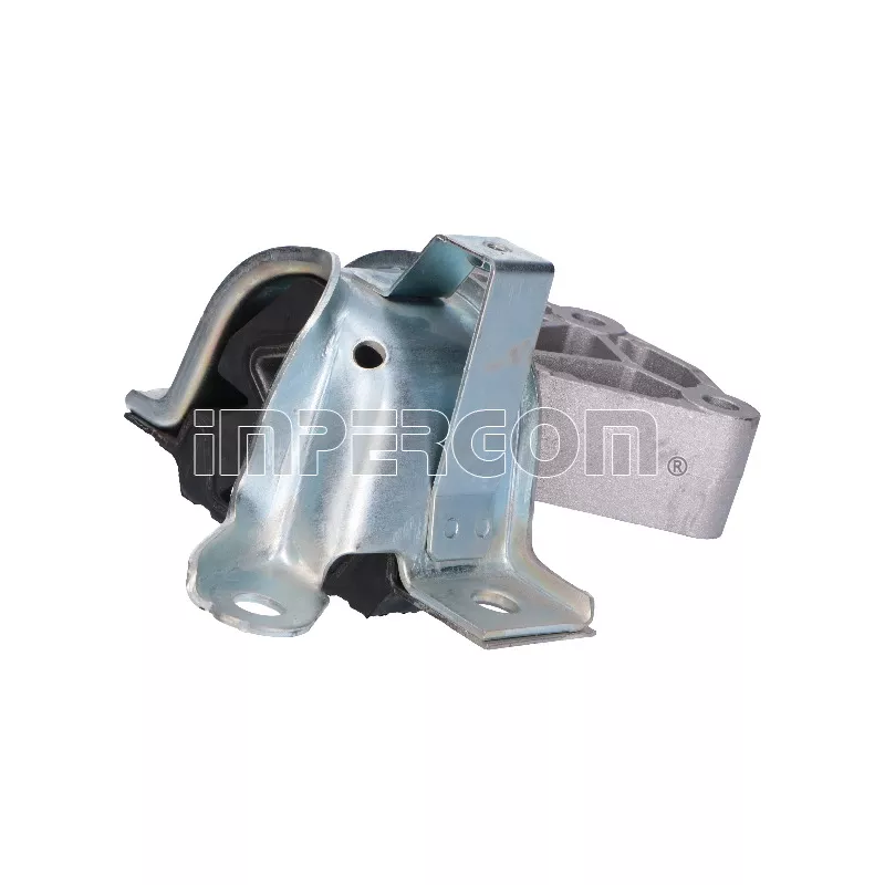 Support moteur avant droit ORIGINAL IMPERIUM 29359