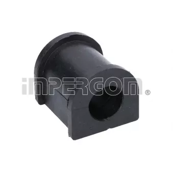 Suspension, barre de couplage stabilisatrice ORIGINAL IMPERIUM 29362