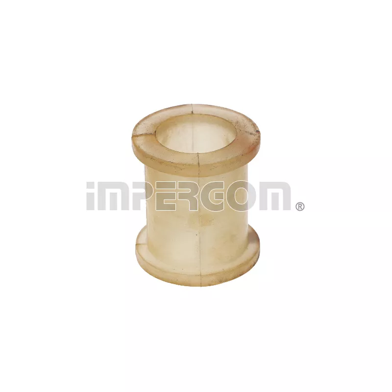 Suspension, barre de couplage stabilisatrice ORIGINAL IMPERIUM 29365