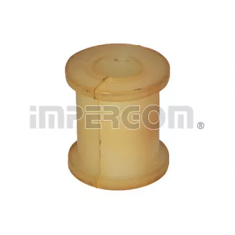 Suspension, barre de couplage stabilisatrice ORIGINAL IMPERIUM 29366