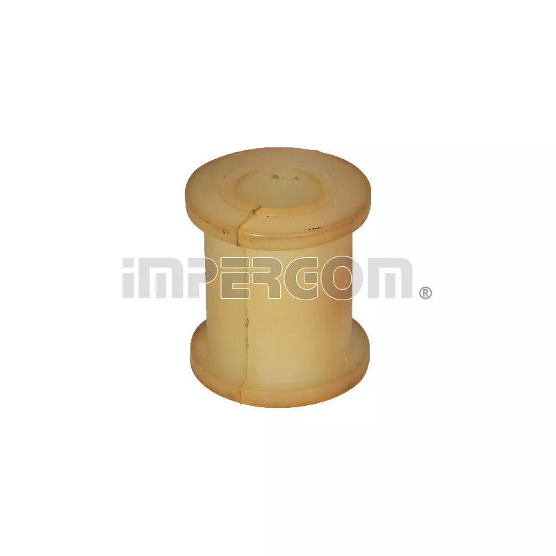 Suspension, barre de couplage stabilisatrice ORIGINAL IMPERIUM 29366