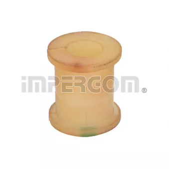 Suspension, barre de couplage stabilisatrice ORIGINAL IMPERIUM 29367