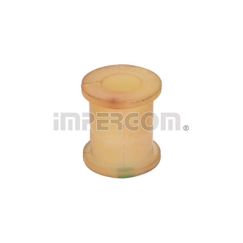 Suspension, barre de couplage stabilisatrice ORIGINAL IMPERIUM 29367