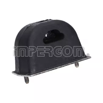 Butée élastique, suspension ORIGINAL IMPERIUM 29370
