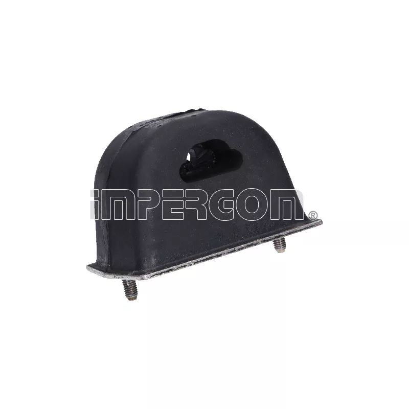 Butée élastique, suspension ORIGINAL IMPERIUM 29370