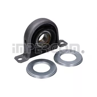 Suspension, arbre de cardan ORIGINAL IMPERIUM 29375