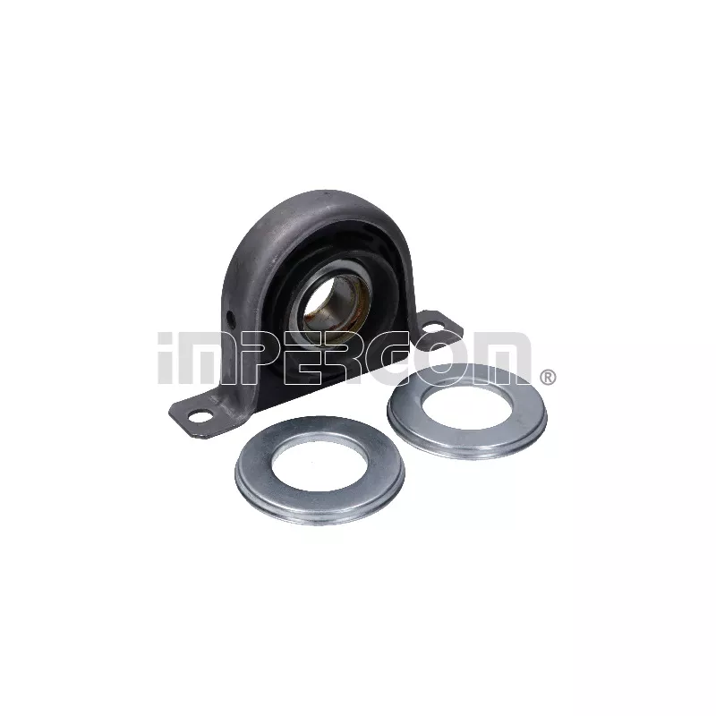 Suspension, arbre de cardan ORIGINAL IMPERIUM 29375