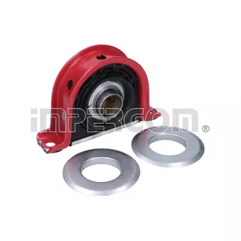 Suspension, arbre de cardan ORIGINAL IMPERIUM 29376
