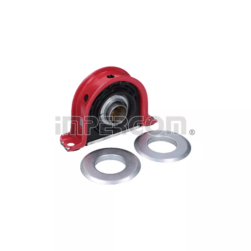 Suspension, arbre de cardan ORIGINAL IMPERIUM 29376