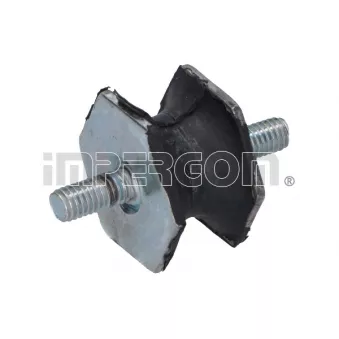 Support, boîtier de filtre à air ORIGINAL IMPERIUM 29384