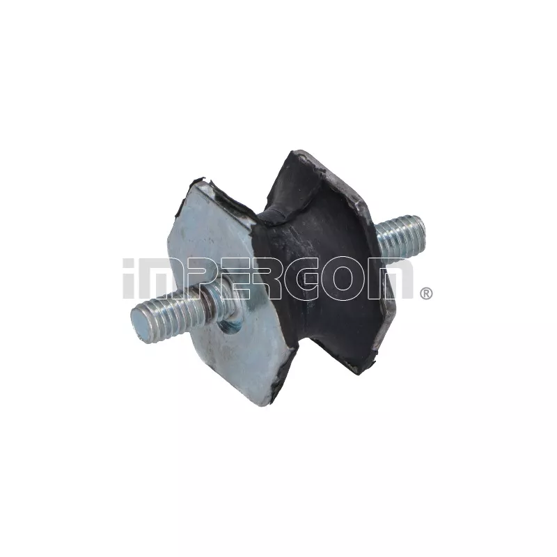 Support, boîtier de filtre à air ORIGINAL IMPERIUM 29384