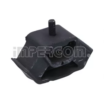 Support moteur ORIGINAL IMPERIUM 29390