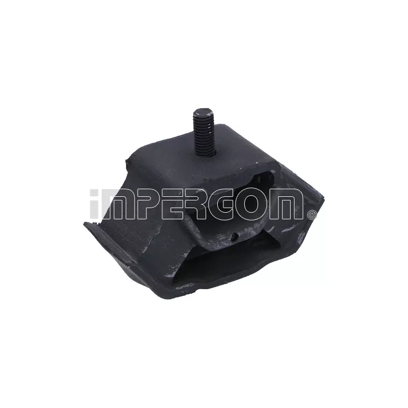Support moteur ORIGINAL IMPERIUM 29390