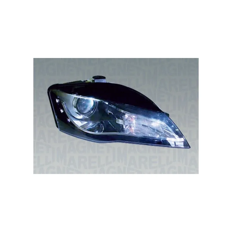 Projecteur principal MAGNETI MARELLI 711307022739