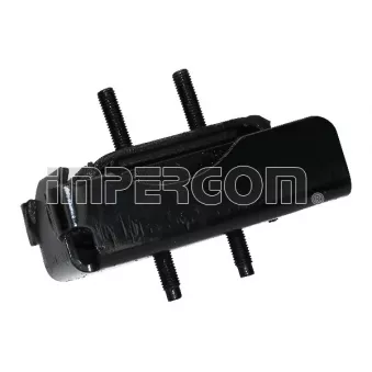 Support moteur ORIGINAL IMPERIUM 29392
