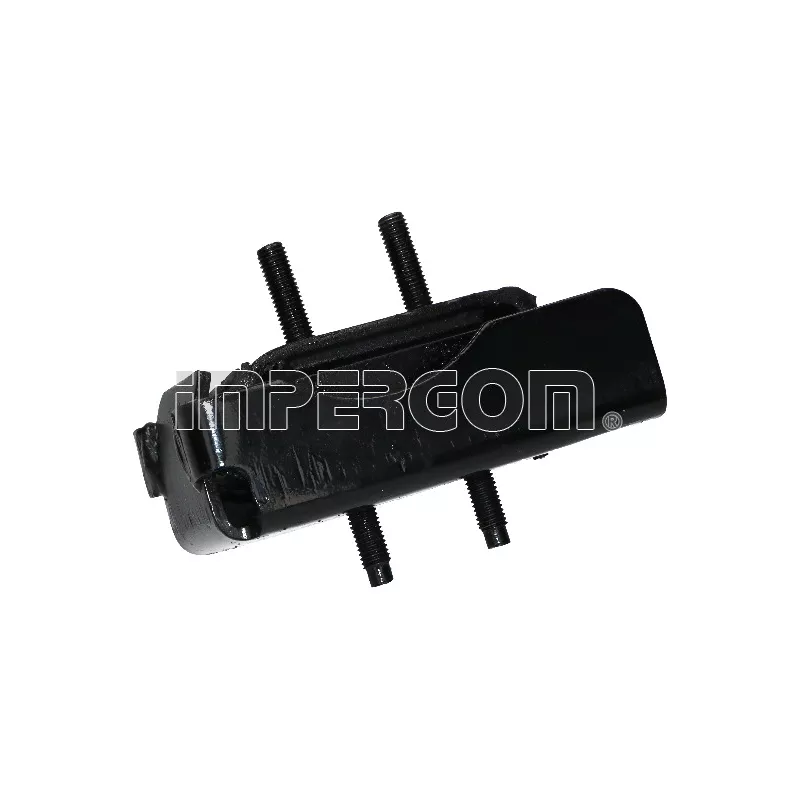 Support moteur ORIGINAL IMPERIUM 29392
