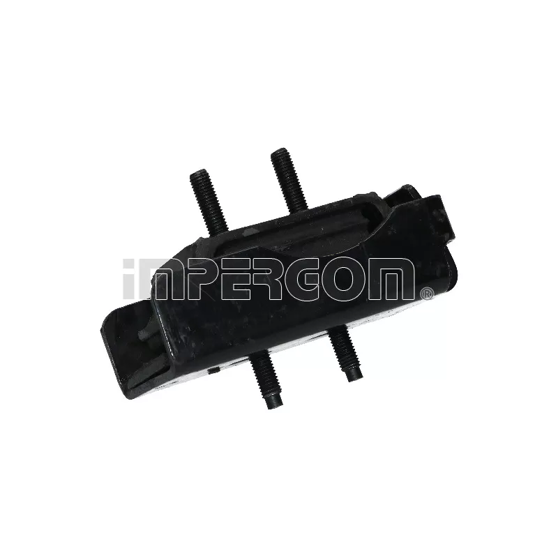 Support moteur avant droit ORIGINAL IMPERIUM 29393