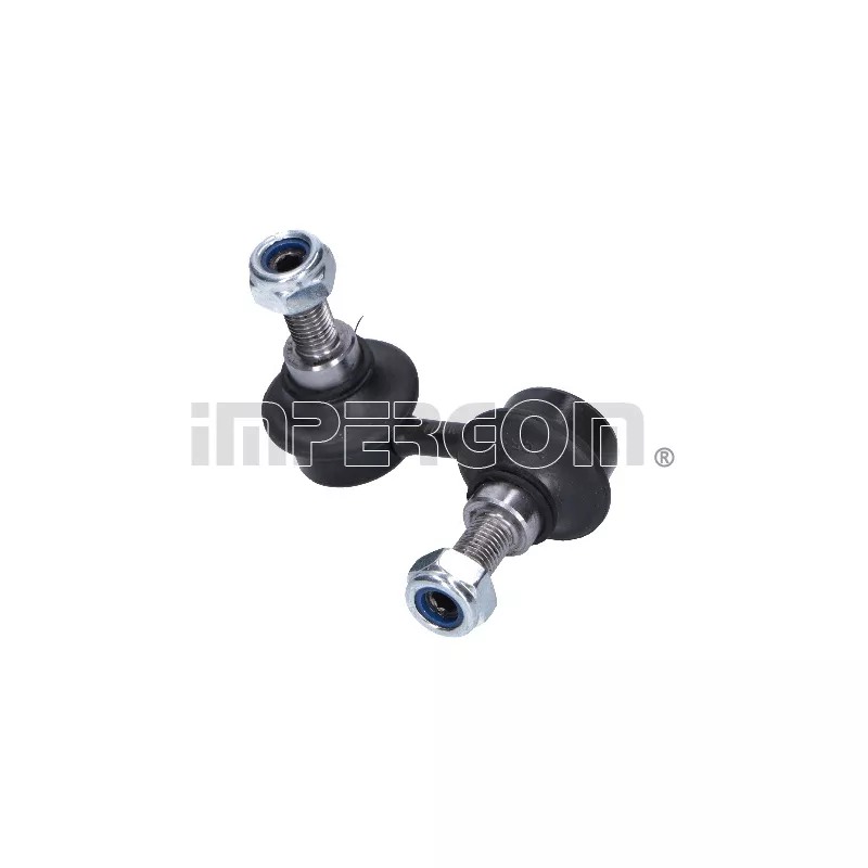 Entretoise/tige, stabilisateur avant droit ORIGINAL IMPERIUM 29394